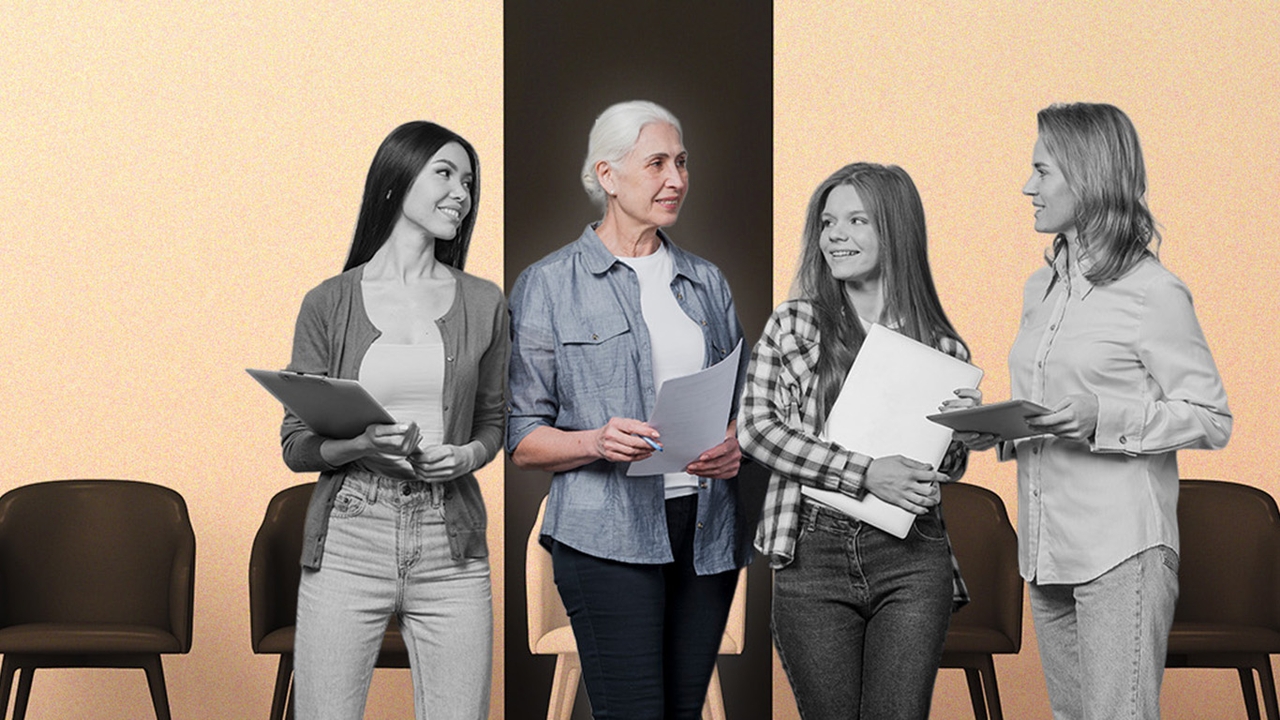 ใกล้เกษียณแต่ต้องทำงานต่อเพราะกลัวเงินไม่พอใช้ เปิด 4 วิธีเตรียมพร้อมเกษียณด้วยเงินที่มั่นคง