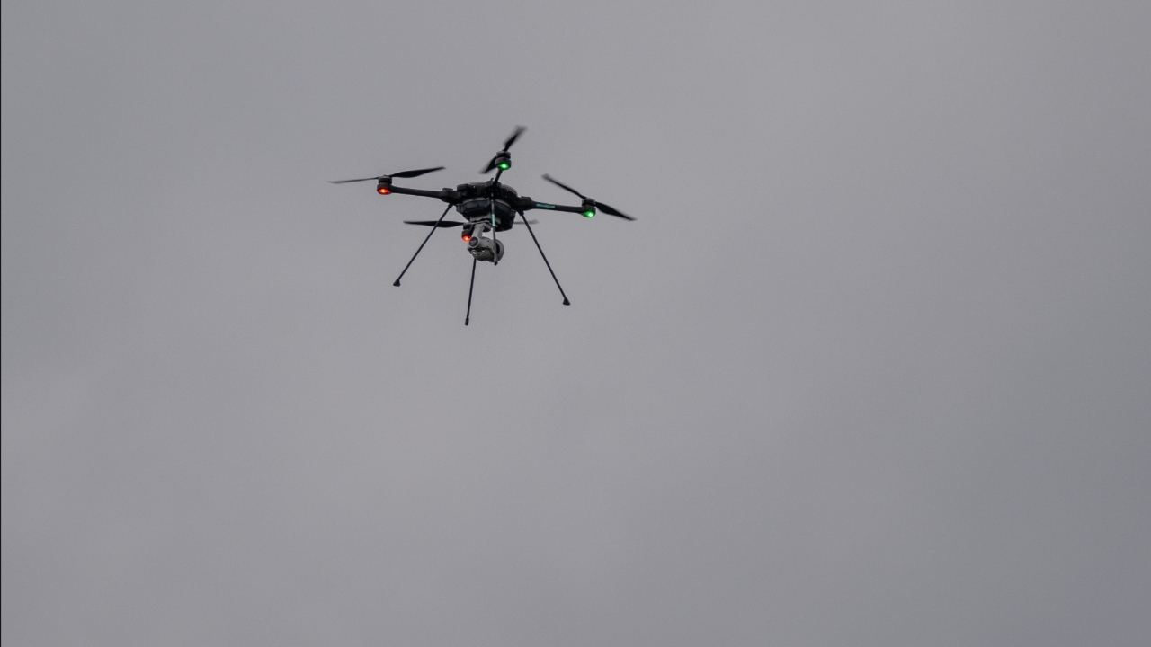 ญี่ปุ่นเจรจาตุรกี เตรียมสั่งซื้อโดรนเสริมเขี้ยวเล็บกองทัพ