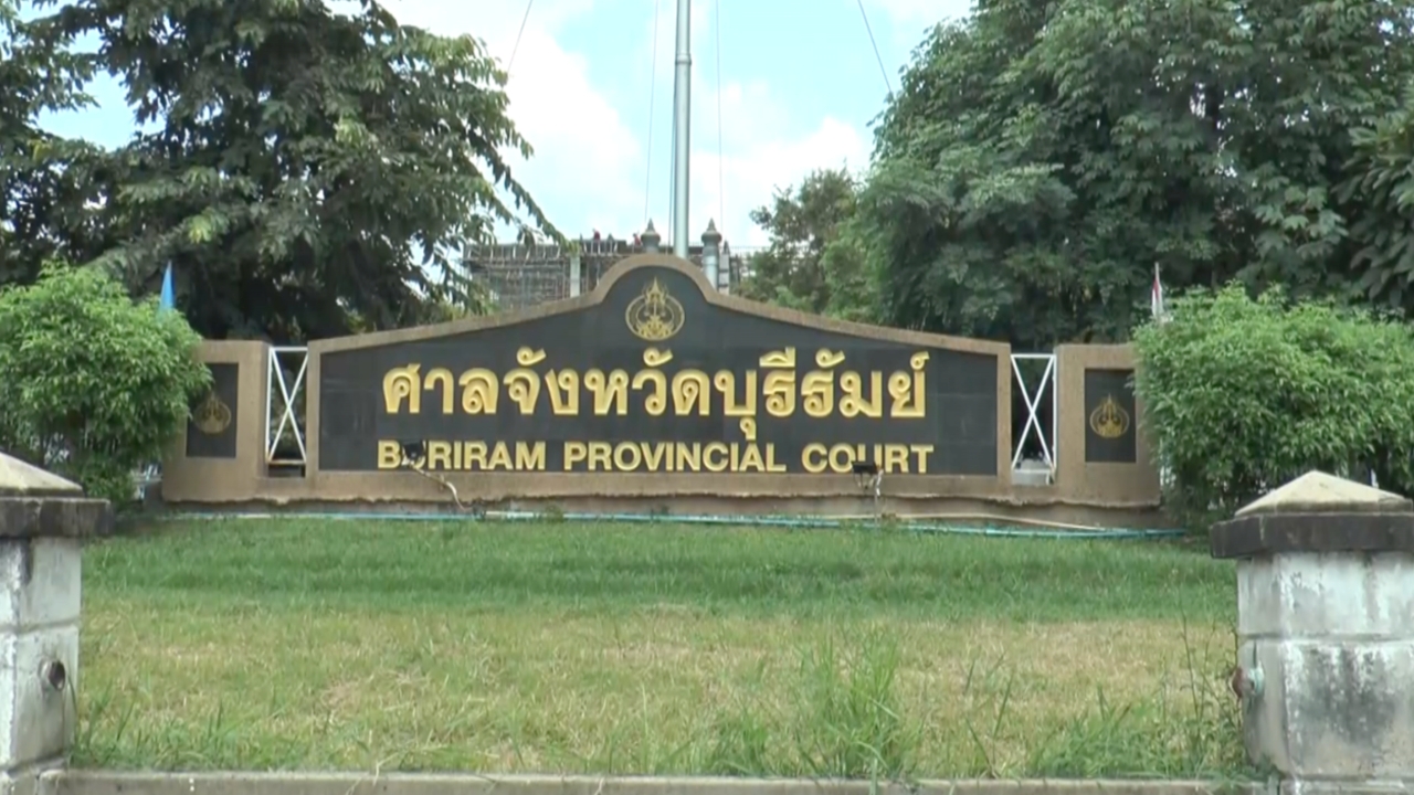 ศาลสั่งจำคุก 830 ปี นายหน้าสาวแสบอ้างเป็นทูตตุ๋นแรงงาน 166 คน สูญกว่า 10 ล้าน