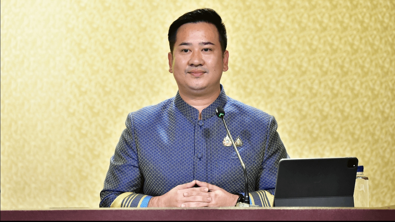 เคาะช่วยเกษตรกรแสนล้าน ครม.อุ้มข้าวนาปรัง-ข้าวนาปี-โคนม-ประมง