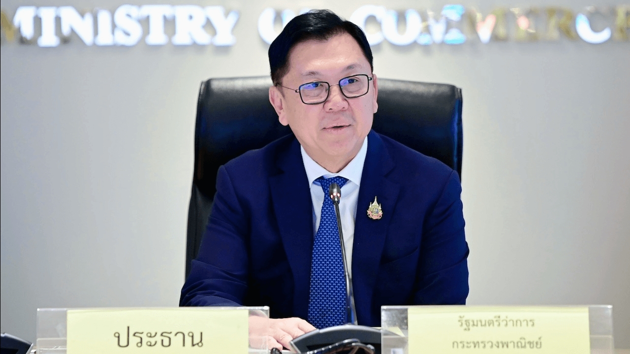 คาดเมียนมาปิดด่านเมียวดีแค่ชั่วคราว