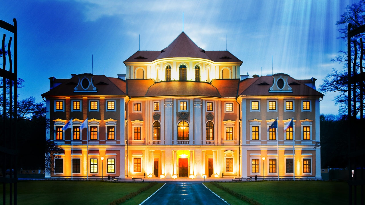 เปิดเส้นทางรับทรัพย์ เสริมโชคเข้าบ้าน วิธีง่าย ๆ ทำตามได้ โชคลาภมาแน่