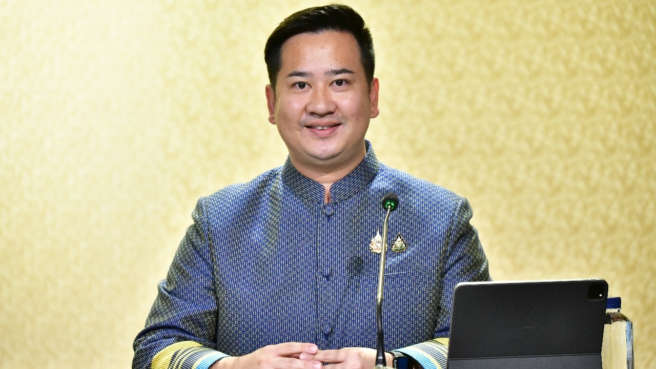 ครม. ไฟเขียวช่วยเกษตรกร นาปี 2568/69และนาปรังปี 2568 ไร่ละ 1,000 บาท ครัวเรือนละไม่เกิน 10 ไร่