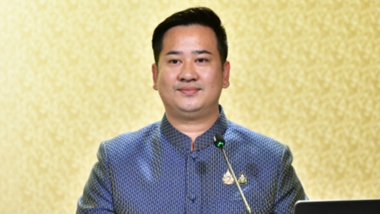 ครม.ไฟเขียว 2 มาตรการช่วยเหลือเกษตรกร ‘ประมง-โคนม’ วงเงินรวมกว่า 830 ล้านบาท