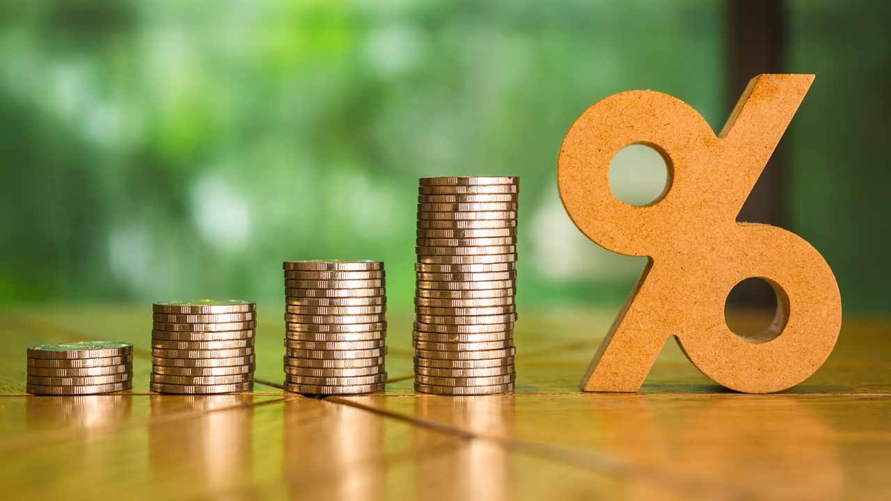 แบงก์แห่ลดดอกเบี้ยตาม กนง. ส่งต่อให้ผู้กู้ร้อยเปอร์เซ็นต์