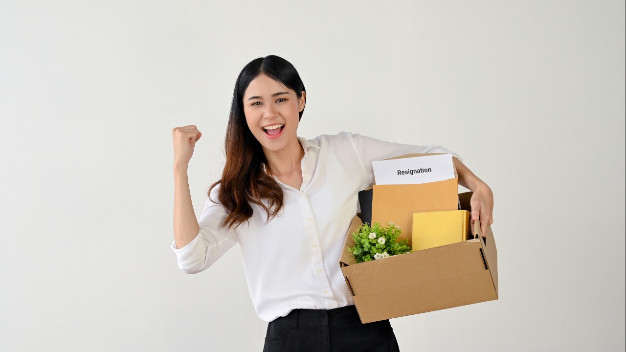 รู้จักกองทุนสงเคราะห์ลูกจ้าง คืออะไร มีประโยชน์ต่อลูกจ้างอย่างไรบ้าง