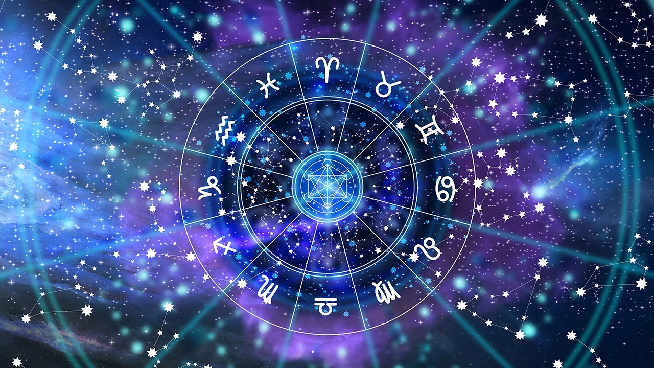 5 ราศีบริวารพาซวย ระวังนำเรื่องเดือดร้อนมาให้ 