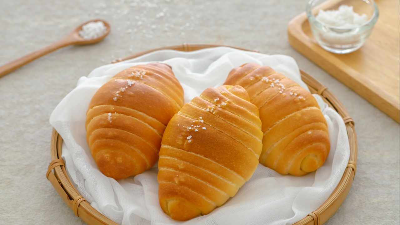 รวมร้าน “ชิโอะปัง” เจ้าอร่อย ให้เลือกชิมทุกระดับราคา