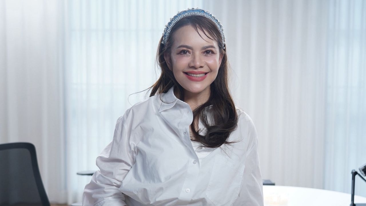 หนูแหม่ม เล่าวันไปศัลยกรรมที่เกาหลี ก่อนสวยเด็กย้อนวัย เกิดความดันขึ้น! (คลิป)