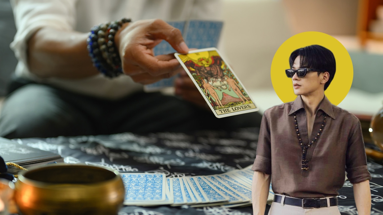 สร้างรายได้แบบสายมู รับทำบุญ - วาดวอลเปเปอร์ เป็นอาชีพเสริม เริ่มทำได้เลย ดีต่ออนาคตของตัวเราเอง