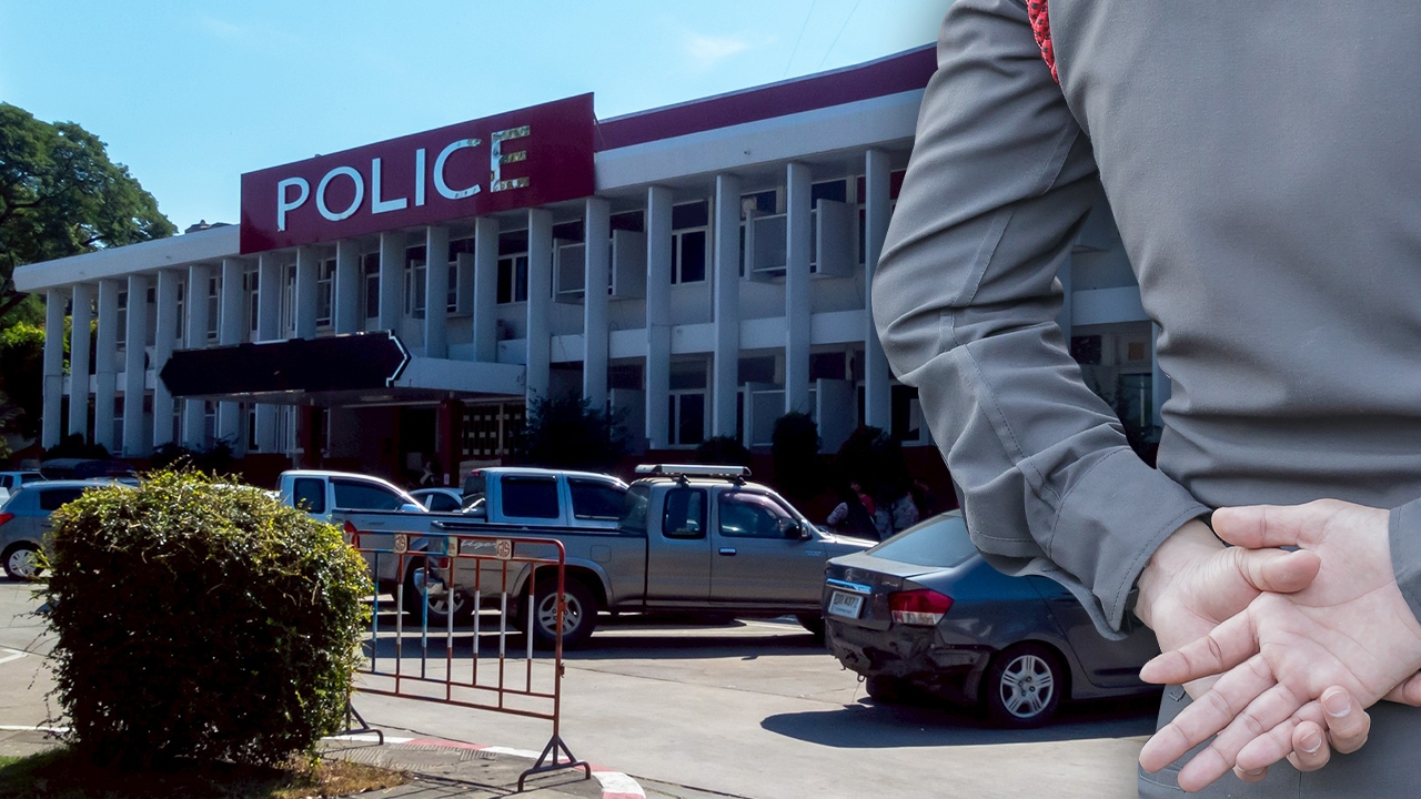 คาดรู้ผลเร็วสุด 22 ส.ค.นี้ โผนายพลตำรวจ “รองผบ.ตร.-ผบก.” ทั่วประเทศ