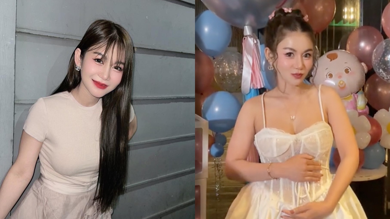 ครูเบียร์ พูดถึงใคร? ปมหนี้พนันไม่ขอยุ่ง ฟาดเดือดชาวเน็ตมีสิทธิ์อะไรแช่งลูกคนอื่น (คลิป)