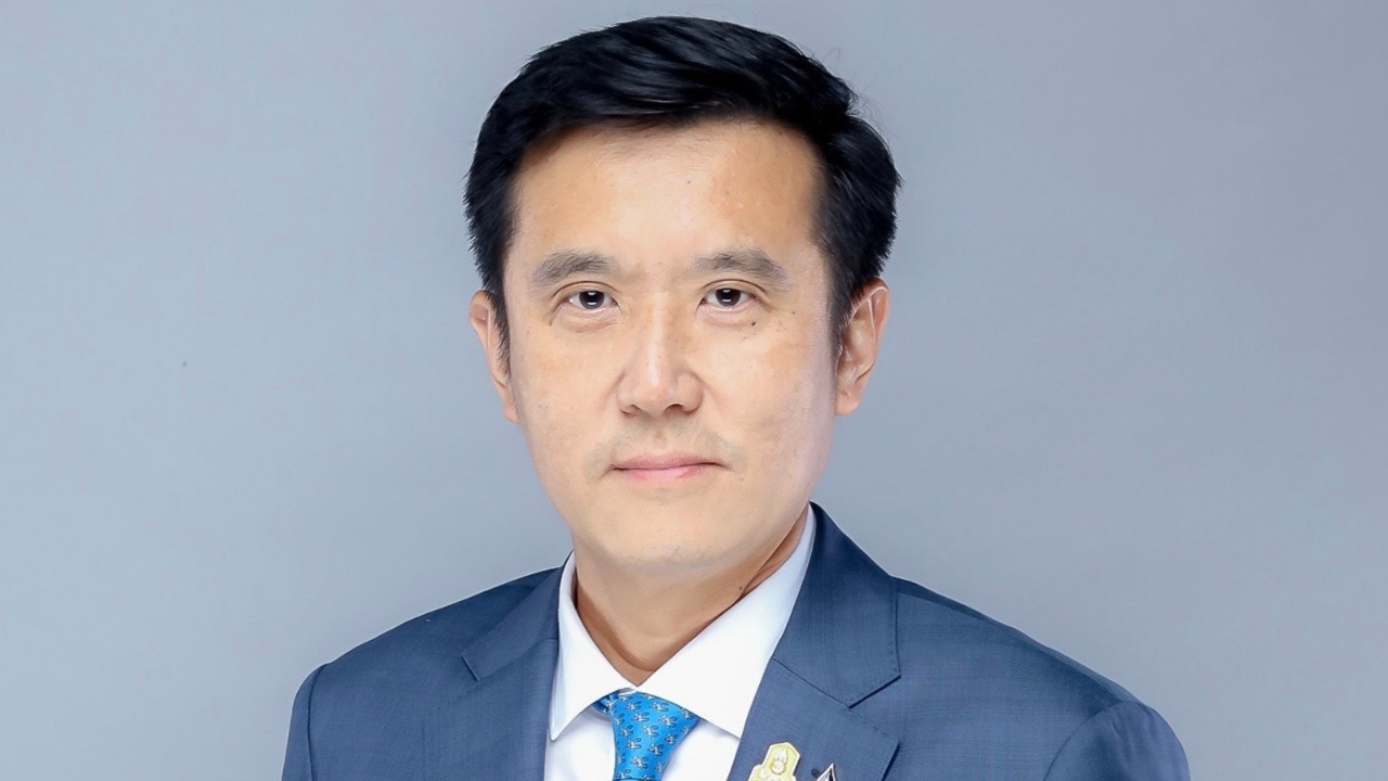 "ชัยวุฒิ" ชี้หลักฐานชัดกัมพูชาวางทุ่นระเบิด หนุนฟ้องผู้นำกัมพูชา 