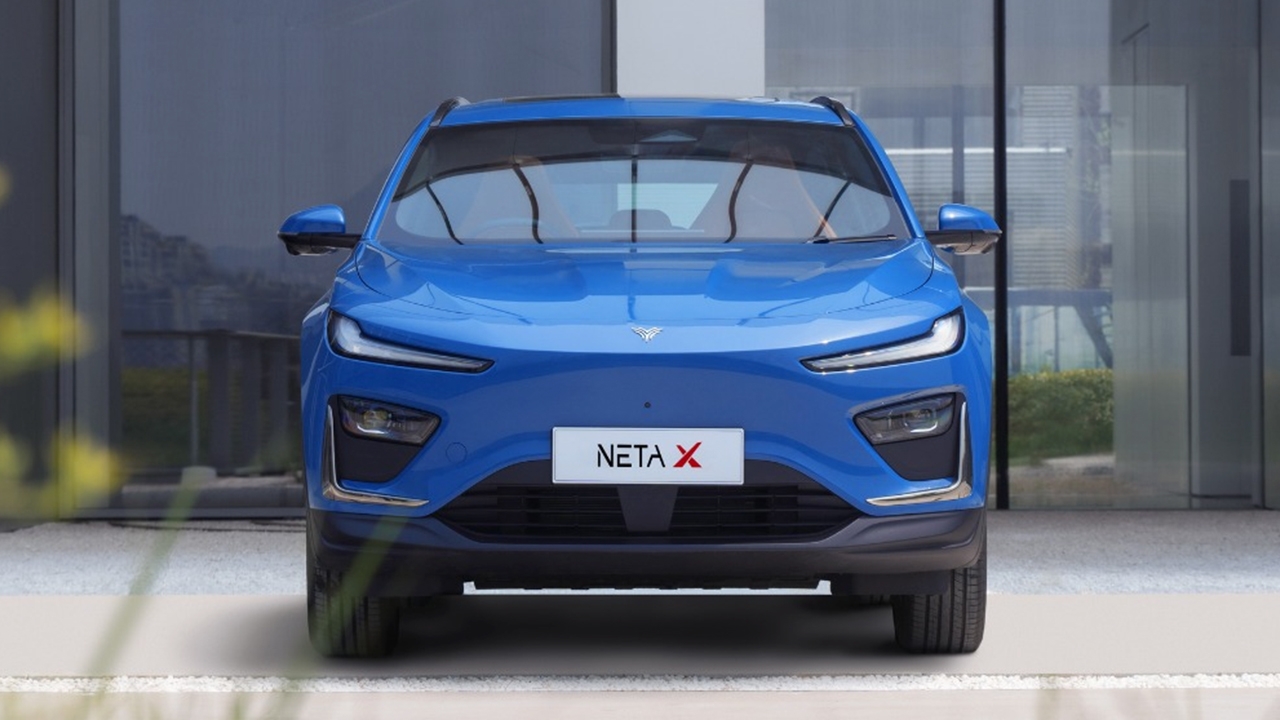 ผ่อนรถเนต้า ไม่ไหว สภาผู้บริโภคเปิดช่องคืนรถให้ไฟแนนซ์ได้ตามกฎหมาย 