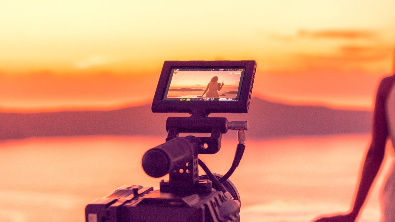 พัทยาปักหมุด เมืองสร้างสรรค์ภาพยนตร์ Pattaya Film Festival ชูซอฟต์พาวเวอร์เศรษฐกิจท่องเที่ยวไทย