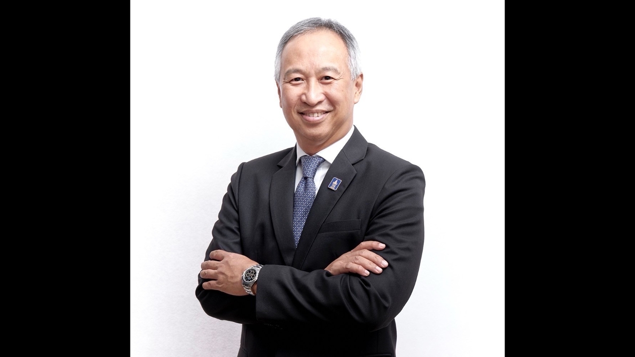 โรงแรมลุยฟ้องศาลปกครอง