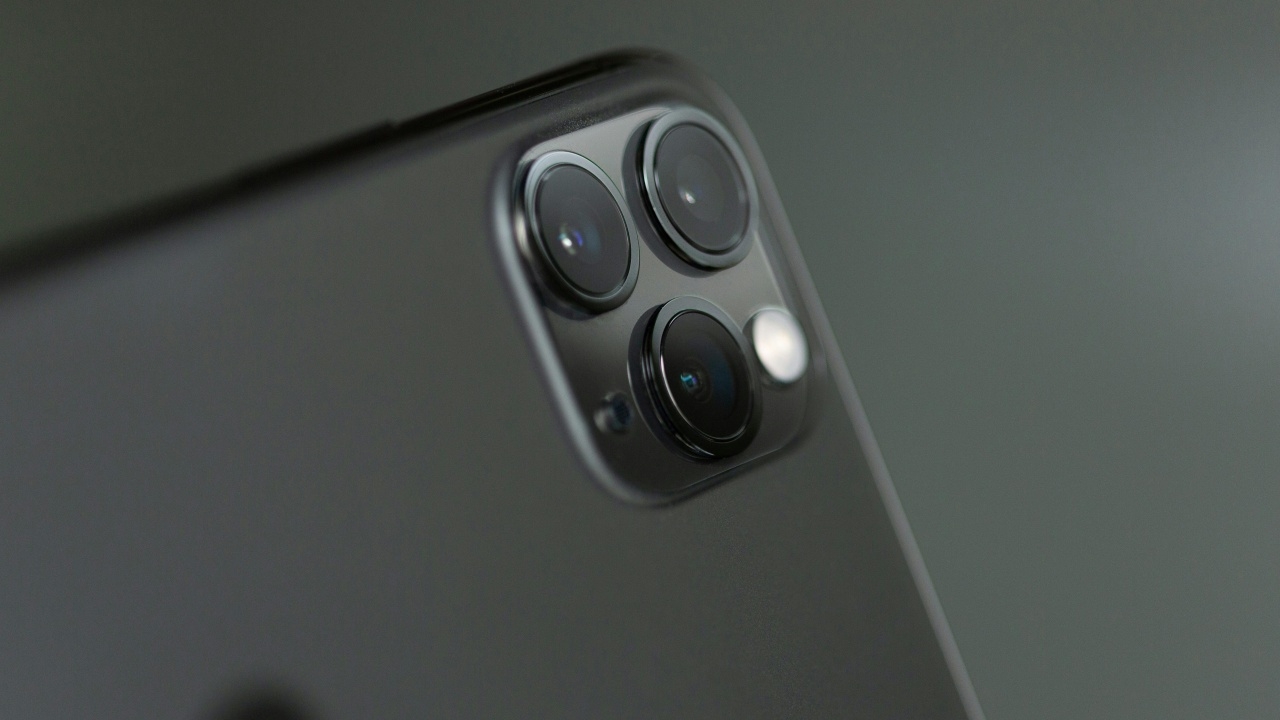 การมาของ iPhone 17 Air อาจทำให้ iPhone 17 Pro ขายยากขึ้นกว่าที่เคย