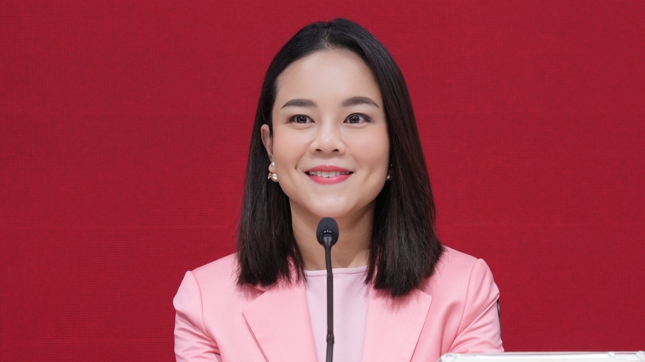 ขอบคุณสภาฯ ผ่านงบประมาณ 2569 จ่อเข้าสู่วุฒิสภา รัฐบาลพร้อมลุยนโยบายสำคัญทันที