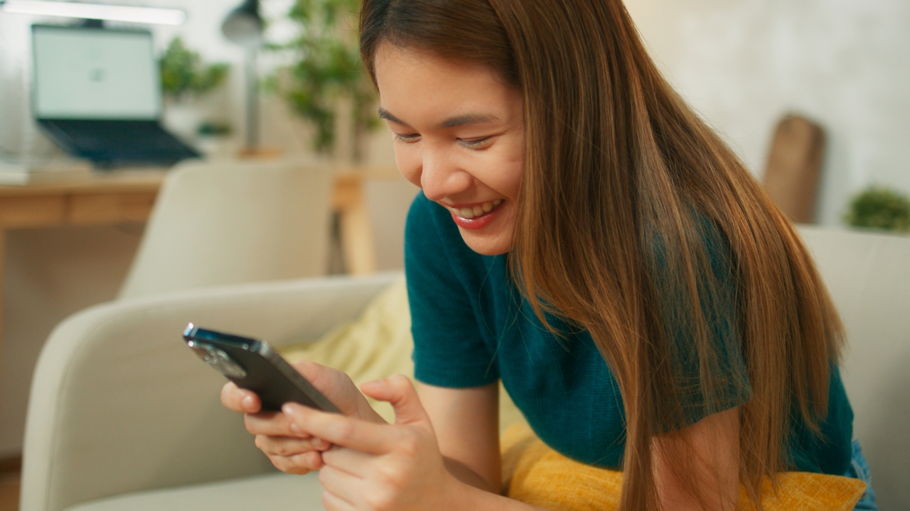 ออร่าคนรวยจับ ถูกรางวัลที่ 1 "สลากดิจิทัล" งวด 16/8/68 รวม 162 ล้าน