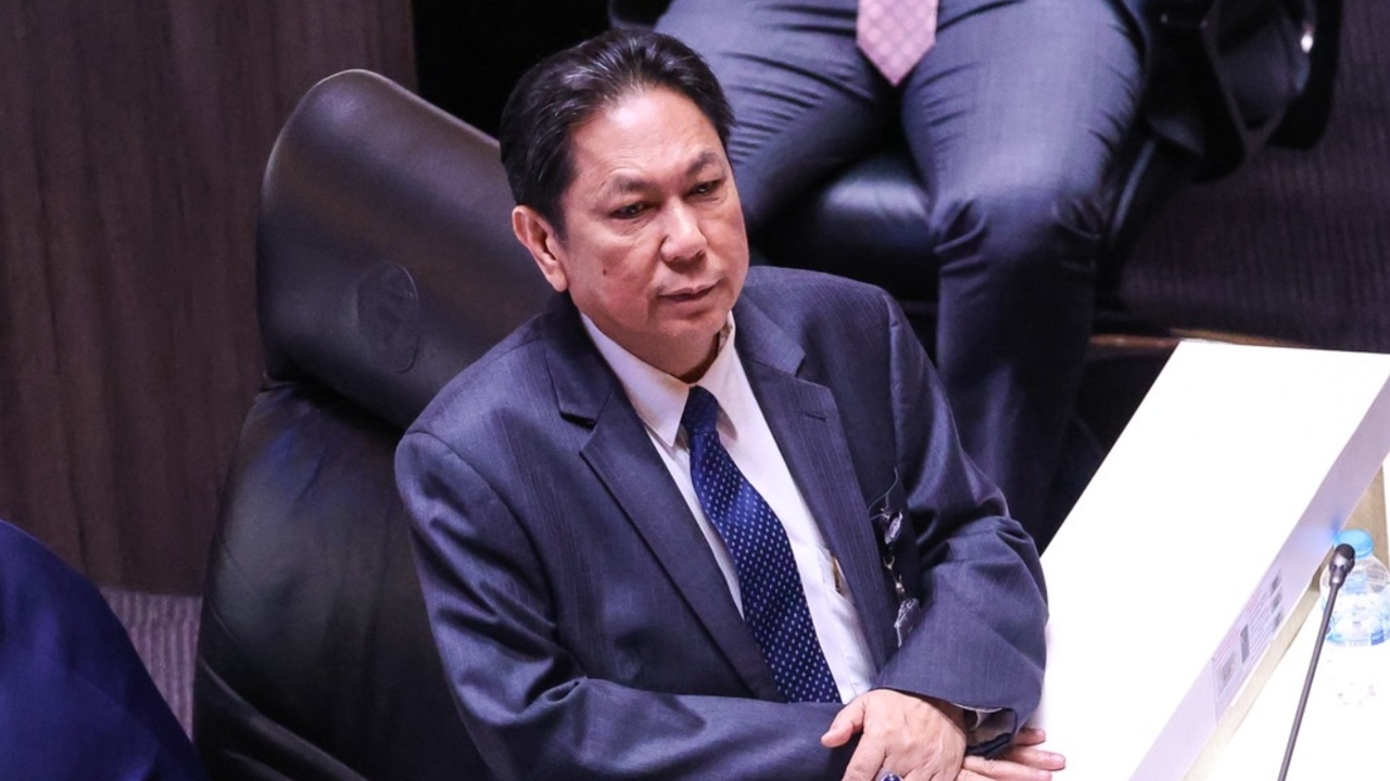 คดี “แพทองธาร” เพื่อไทยไม่หวั่นไหว เชื่อนายกฯ ได้ไปต่อ แม้ผลเป็นลบยังมี “ชัยเกษม”