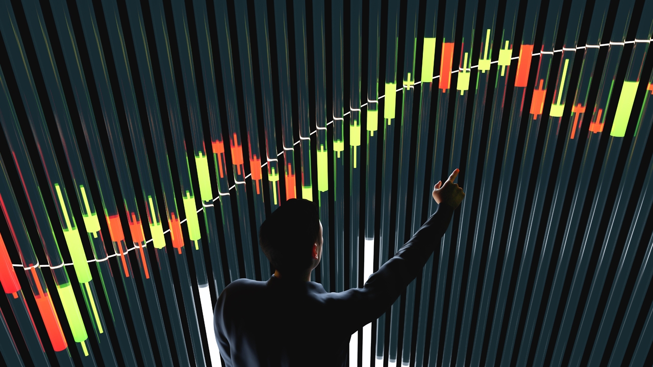 4 เดือนที่เหลือของปี “งูร้าย”