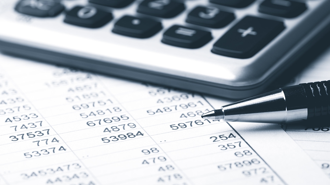 กทม.ยันใช้เงินภาษีประชาชนคุ้มค่า ชี้ตรวจสอบละเอียดทุกขั้นตอน