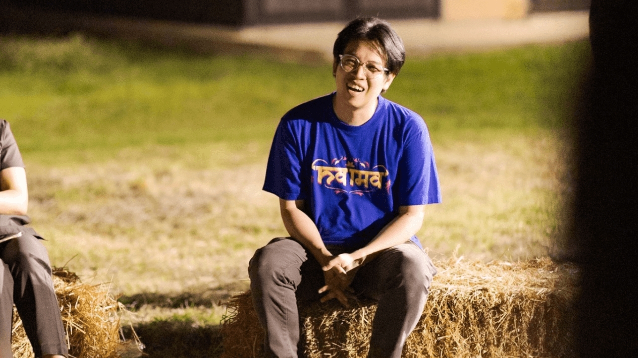 เปิดธุรกิจครอบครัวของ หมอบี ทำงานอะไร ทำไมรวย พร้อมเผยรถที่ใช้อยู่ปัจจุบัน