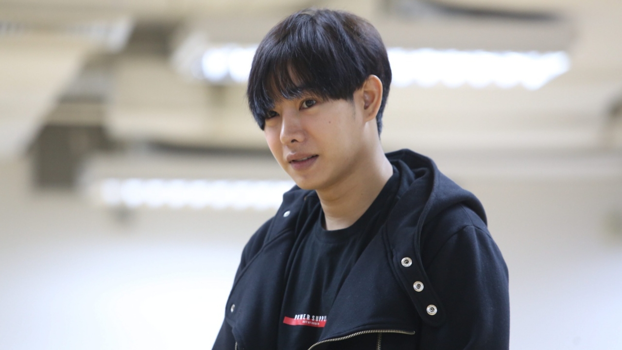 เป๊ก ผลิตโชค ยอมให้นำเส้นผมตรวจหาสารเสพติด หลังใช้สิทธิผู้ป่วยปฏิเสธตรวจเลือด