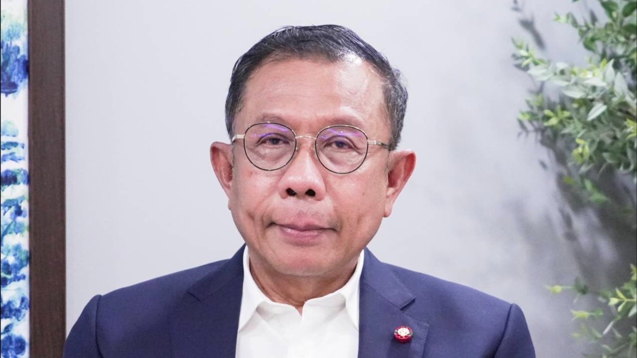 “ศุภชัย” โต้กลับ อดีตอธิบดีที่ดิน เรื่องเขากระโดงหลักฐานย้อนแย้งกับปี 55 