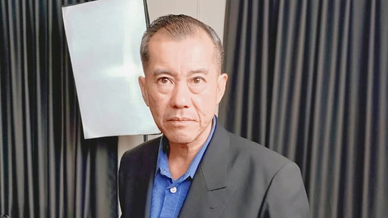 การเมืองถึงจุดเปลี่ยนหมดยุคผูกขาดอำนาจ : เตือนรับมือสงครามเย็น