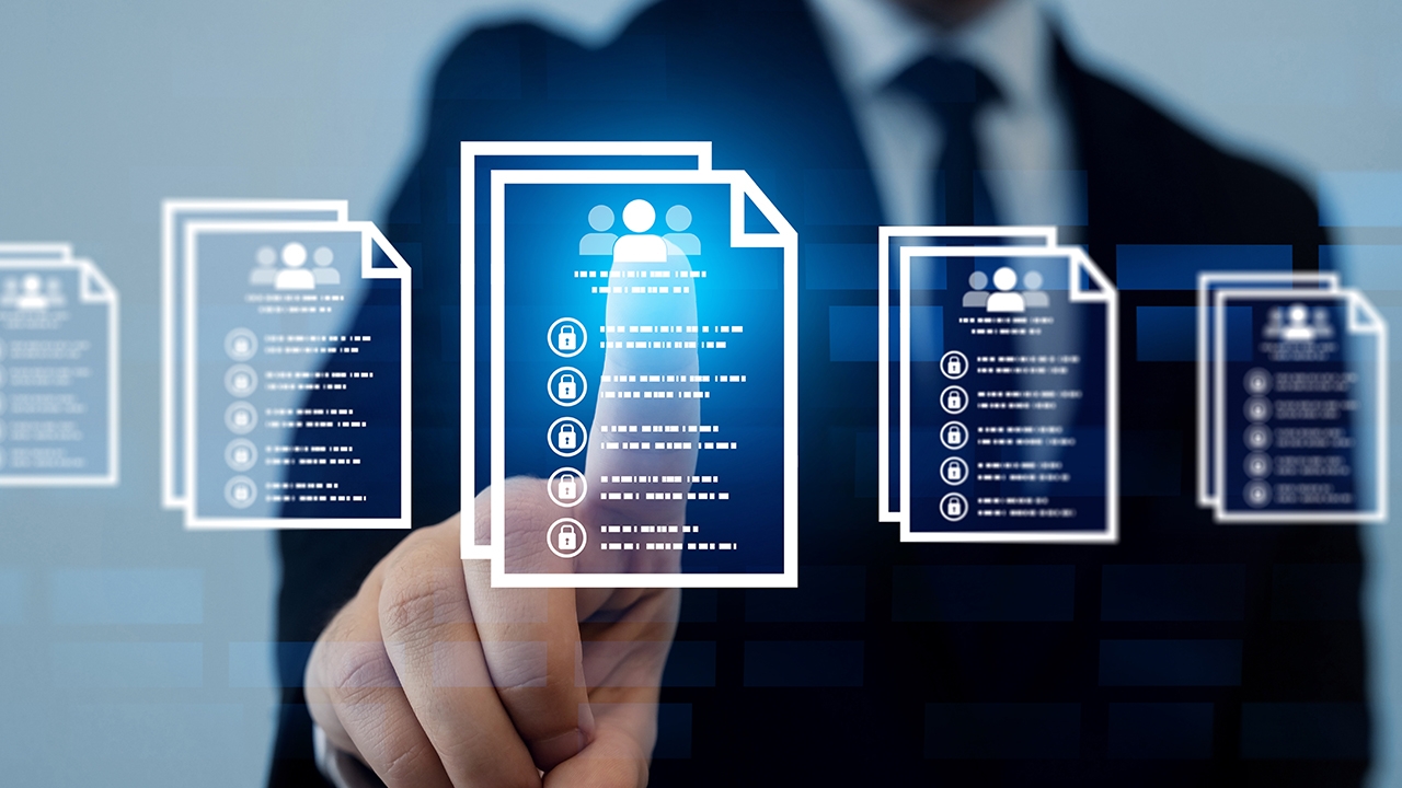 ปรับจริง-ต้องชดใช้-แต่ไม่ประจาน 5 กรณีตัวอย่างแบรนด์ยักษ์ทำข้อมูลลูกค้ารั่วไหล