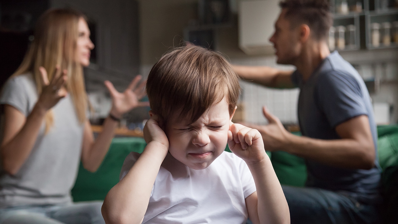 เด็กสามขวบพบอมิลอยด์ไฟบริล (amyloid fibril) ในเลือด (ตอน 2)