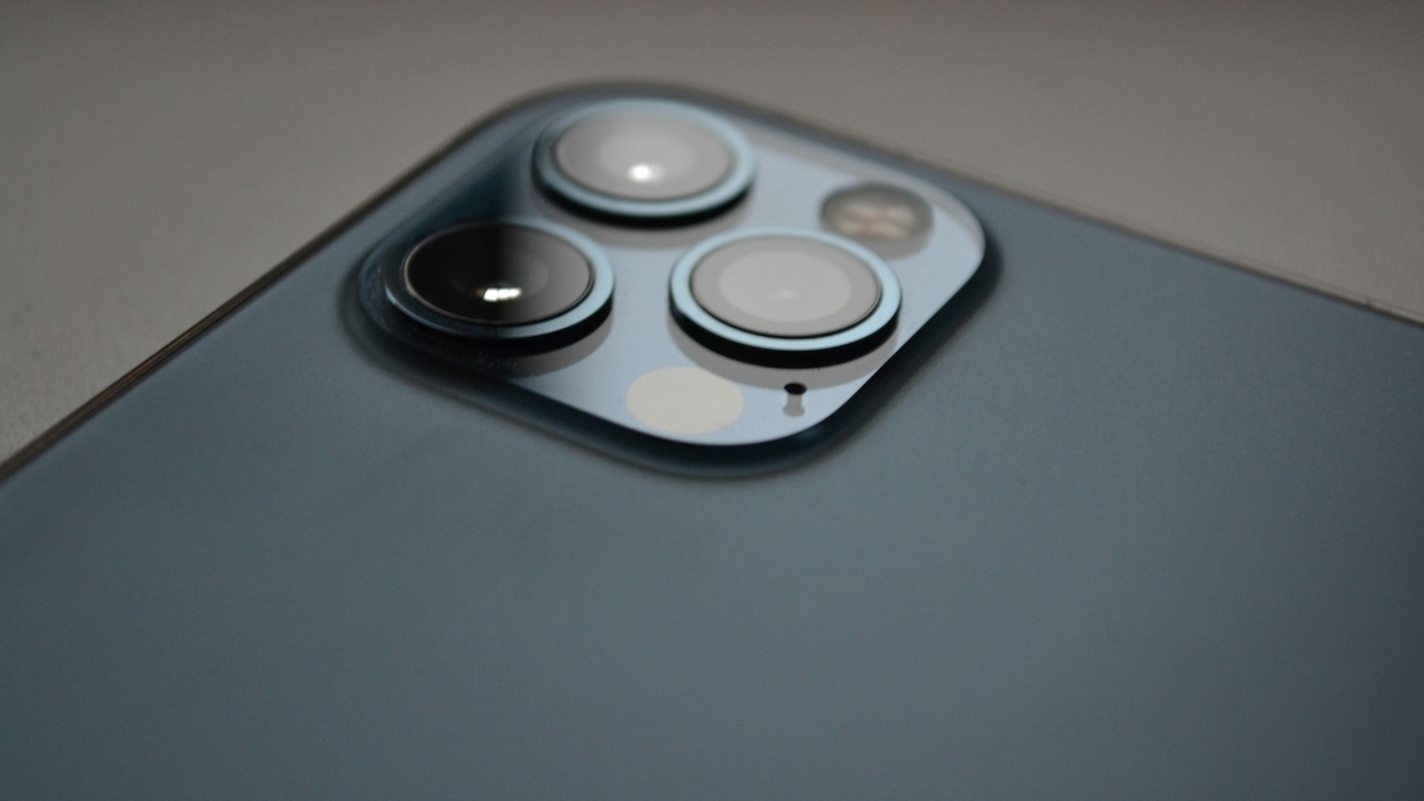 เจาะสเปกหลุด iPhone 17 Pro และ iPhone 17 Pro Max อัปเกรดกล้อง ชิป จอภาพ และดีไซน์ใหม่