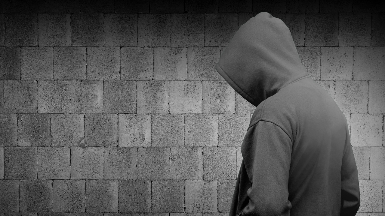 อ้างเด็ก ม.5 รัวหมัดใส่ครู เคยทำร้ายเพื่อนผู้หญิง-พ่อตัวเอง