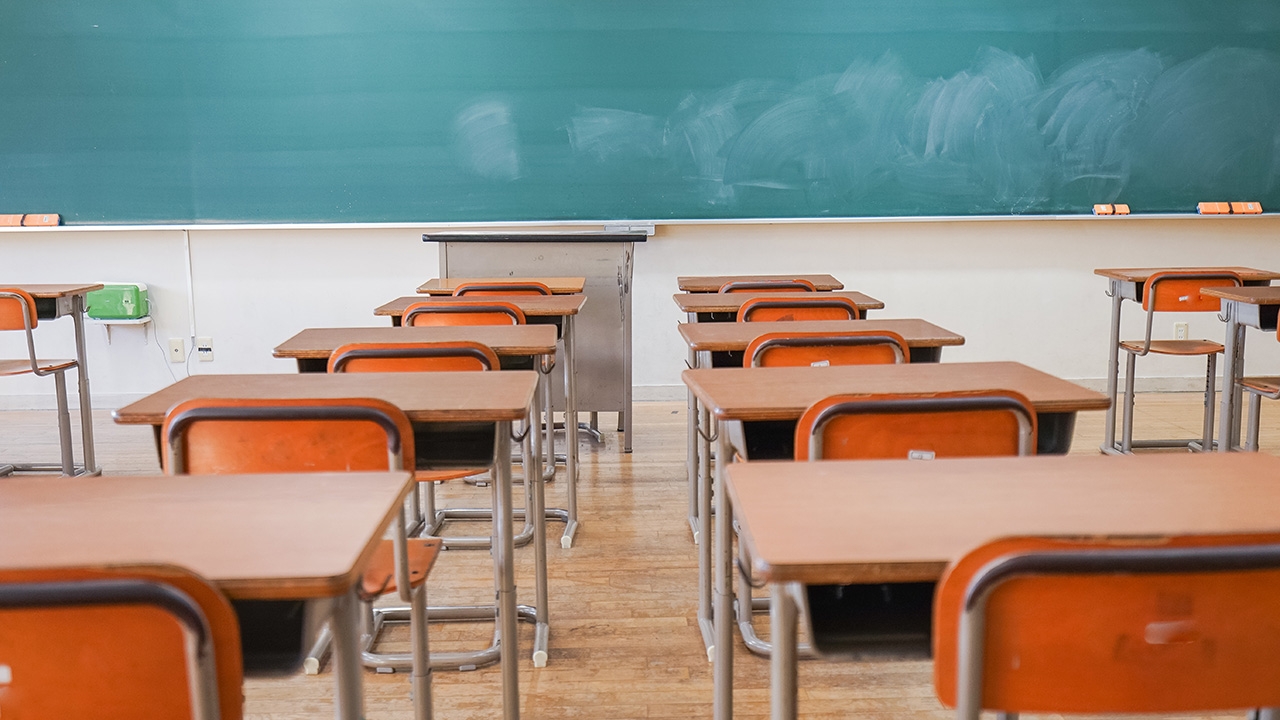 "ลิณธิภรณ์" ปลื้ม มท.สั่งผู้ว่าฯหนุนการศึกษา มอบ สถ.ส่งเสริมทุกหน่วยจัดเรียนรู้ตลอดชีวิต