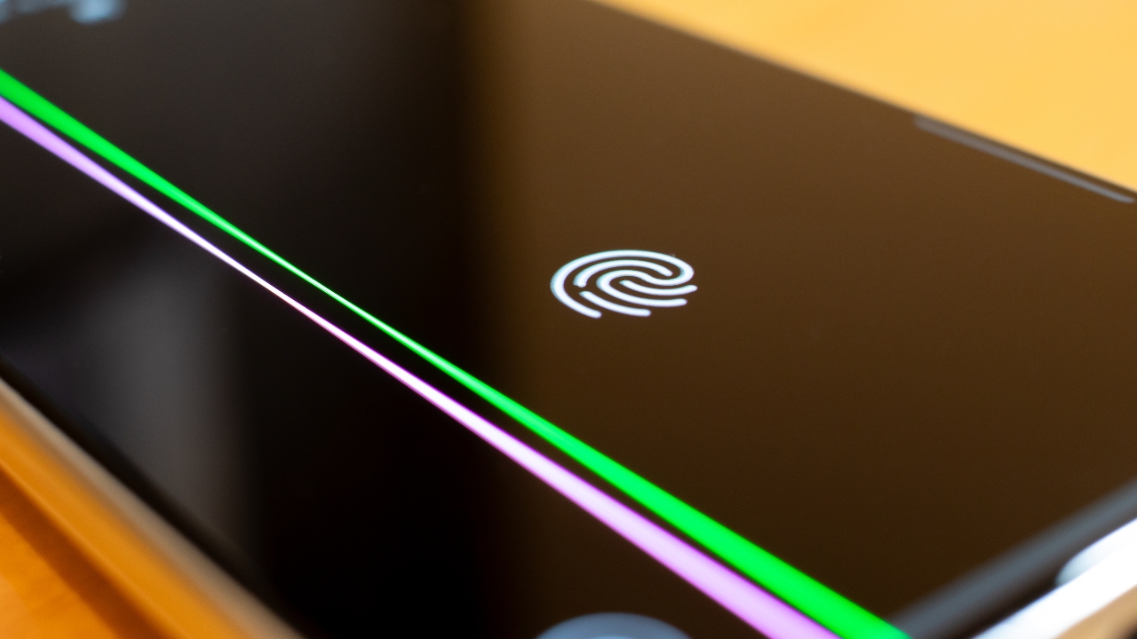 ช่องทางและเงื่อนไขยื่นขอเงินคืนซ่อมซัมซุง 11 รุ่น ภายใน 19 ส.ค.นี้ 