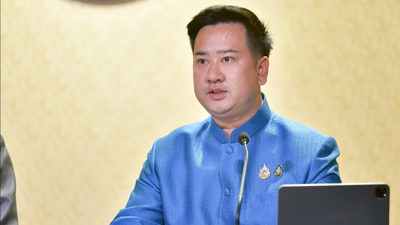 กรมศิลป์ยันไม่เคยมีนโยบายทำลายปราสาทเพื่อประโยชน์ทางทหาร เตือนอย่าเชื่อข่าวปลอม