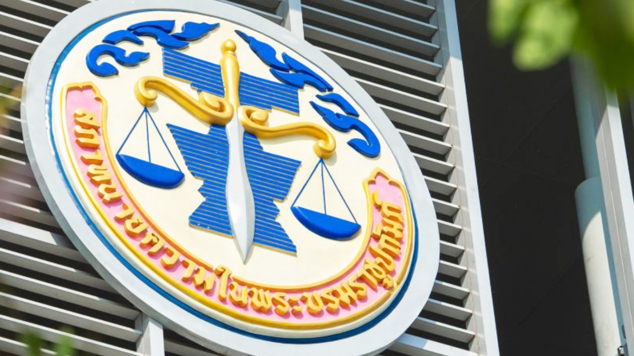 สภาทนายความ ชี้แจงคดี "วัดพระบาทน้ำพุ" ไม่สามารถให้ความช่วยเหลือทางกฎหมายได้