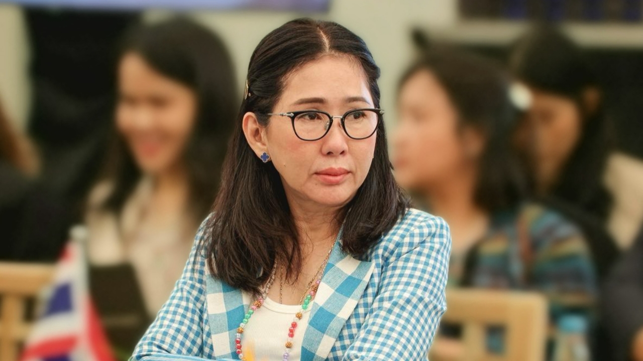 ก.ท่องเที่ยวฯ ยันรักษาเยียวยา 2 นักท่องเที่ยวมาเลเซียดีที่สุด ถูกชายคลั่งจุดไฟเผา