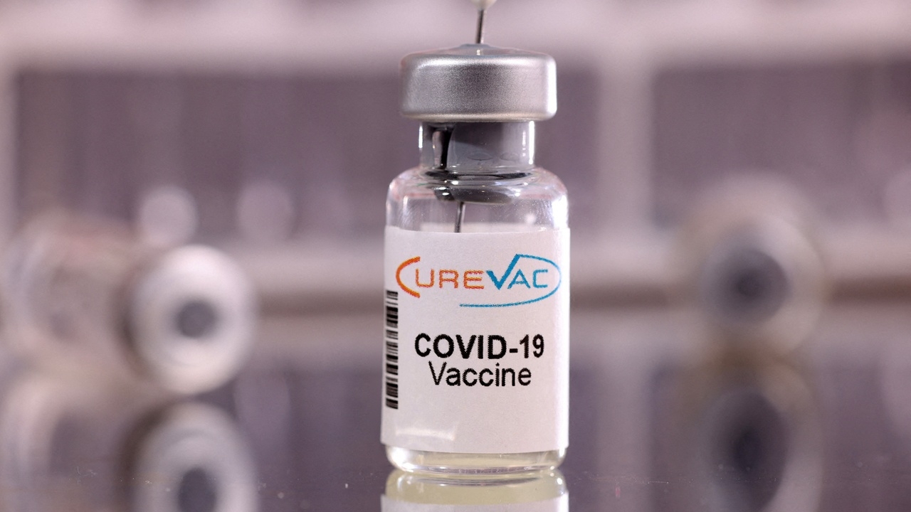 สหรัฐฯ คนติดโควิด-19 เพิ่มสูงขึ้น คาดสายพันธุ์ใหม่ “สเตรตัส” เป็นเหตุ