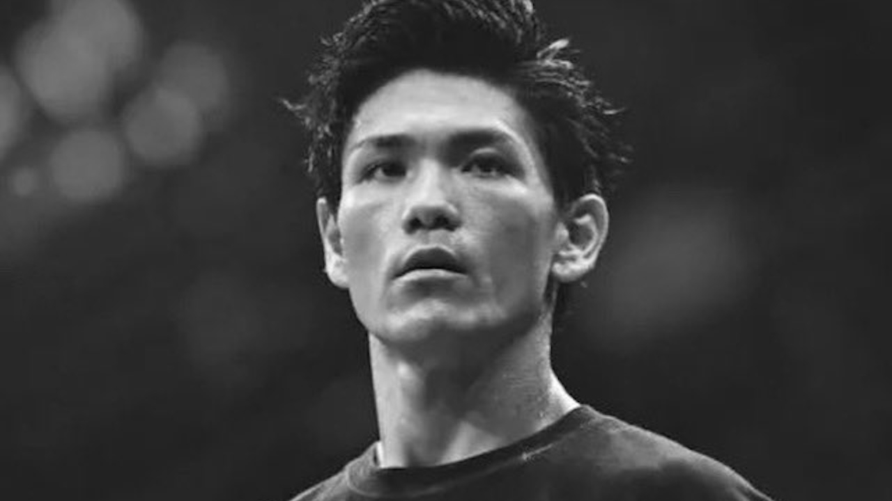 ข่าวเศร้าต่อเนื่อง "นักมวยอนาคตไกล" เสียชีวิตอีกรายแล้ว