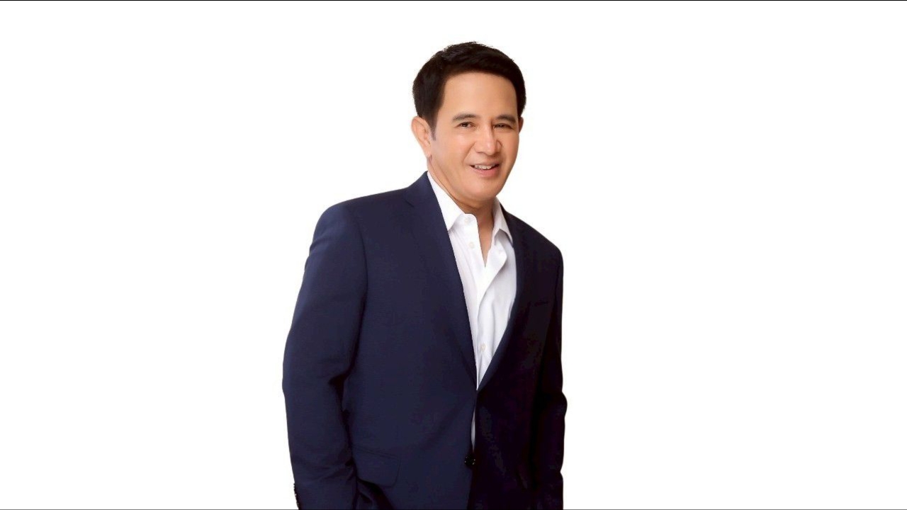 สมาคมนายจ้างฯเสนอ 4 มาตรการด่วนช่วยธุรกิจ หลังเผชิญวิกฤตต้นทุนพุ่งหนัก