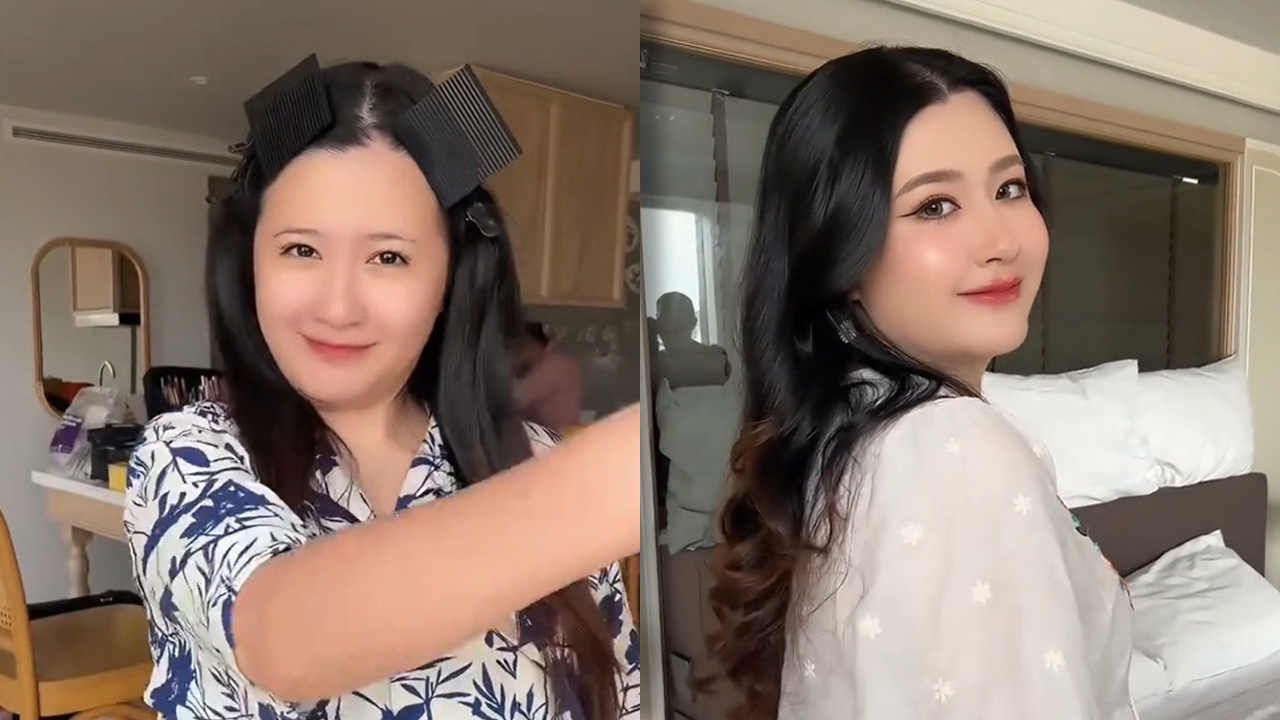 โฟกัส โพสต์คลิปใหม่ ตอบชัดเจนจะตัดกระเพาะหรือเปล่า หลังเตรียมลดน้ำหนัก