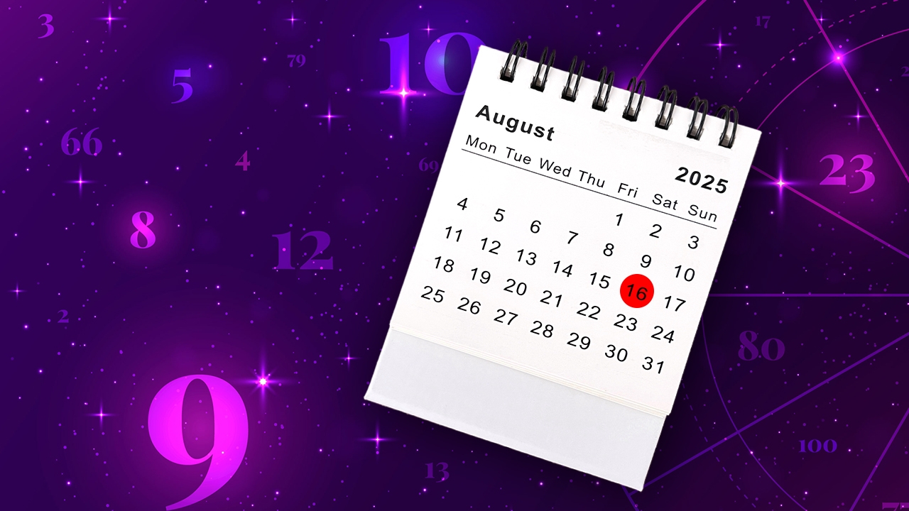 หวย 16 ส.ค. 68 เลขเด่น 7 ลุ้นรวยงวดนี้ 