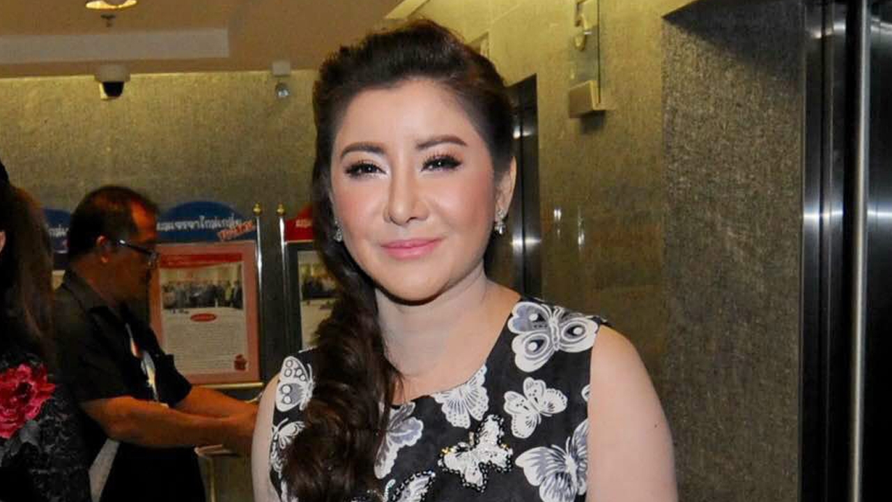 จำคุก 4 ปีไม่รออาญา "เซปิง" โดนอีกคดี กระทำผิดหลายข้อหา สาวเฟซออฟเสียโฉม