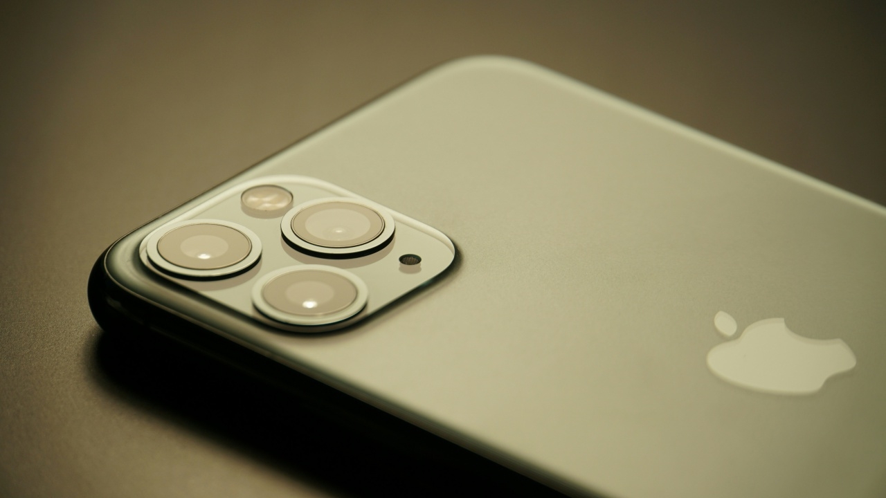 Tim Cook ประกาศความสำเร็จ iPhone มียอดขาย 3 พันล้านเครื่องทั่วโลก