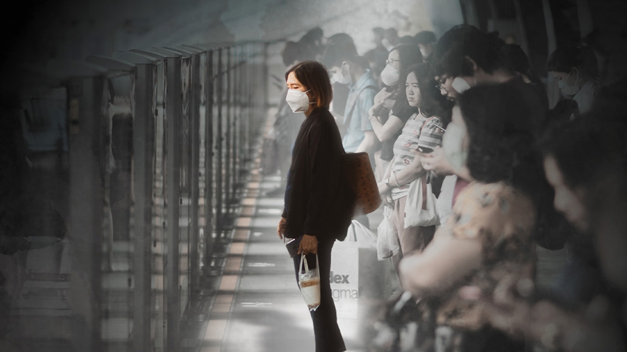 อย่าฝันถึงความมั่นคง ถ้ายังไม่มีแผนสำรอง 5 วิธีจัดการเงิน ให้อยู่รอด ในยุคชนชั้นกลางกำลังสั่นคลอน