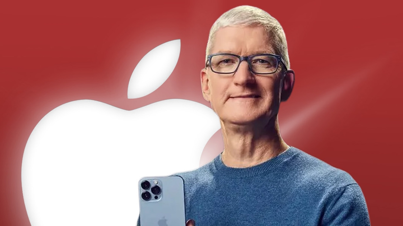 Apple โชว์ Q3 ฟื้นตัวแรง รายได้โตดีสุดในรอบ 4 ปี ตลาดจีนหนุน iPhone 16 ดันยอดขายพุ่ง 