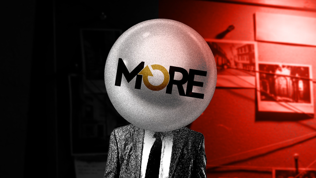ถอดบทเรียนหุ้น MORE มหากาพย์ “ปล้นโบรกฯ” 5 องค์กรร่วมใจเร่งปิดคดี ทวงคืน 4.5 พันล้าน
