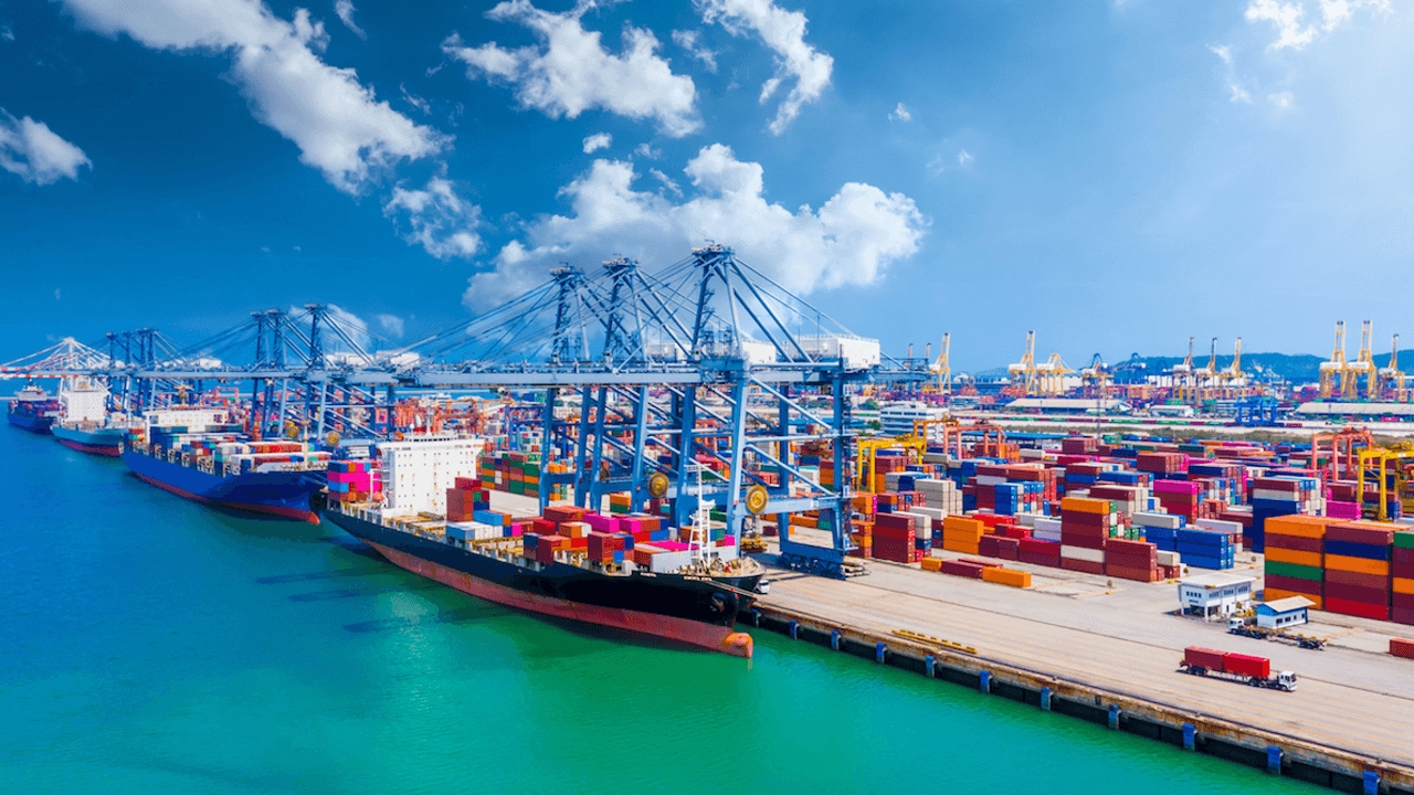 สหรัฐฯ เก็บภาษีตอบโต้ไทย 19% รายใหญ่แข่งขันได้แต่เอสเอ็มอี 2 ล้านรายอ่วม